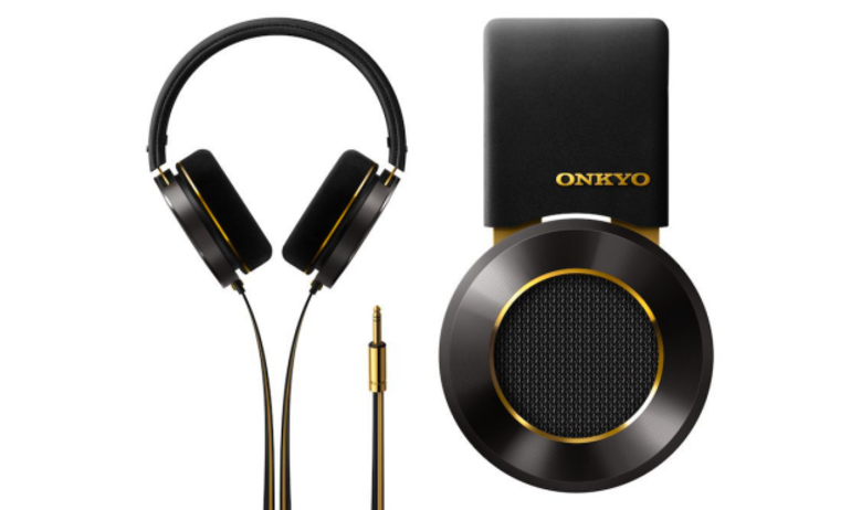 Onkyo ra mắt loạt tai nghe mới, hướng tới thị trường cao cấp tại Bristol Show 2016