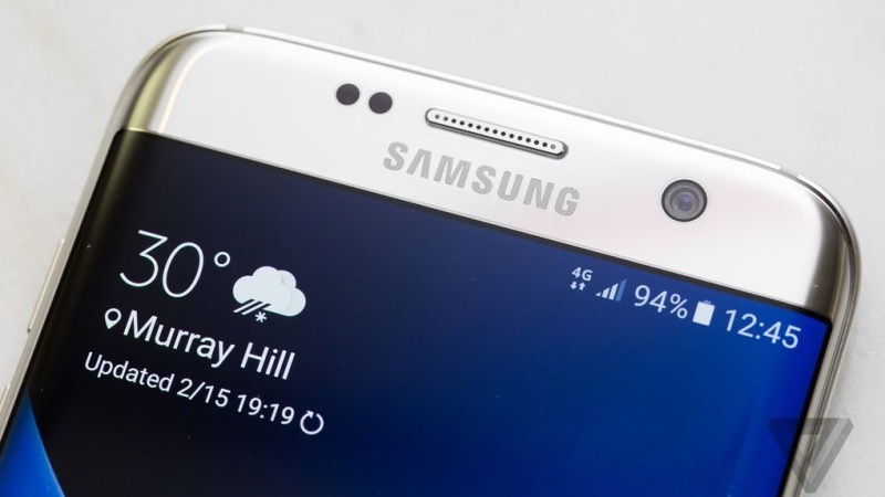 Samsung chuẩn bị mua lại dịch vụ nghe nhạc Hi-Res Tidal