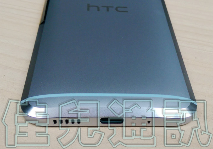 HTC 10 lộ giá “hoang tưởng”, có thêm bản Snapdragon 652