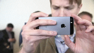 Với iPhone SE, Apple đang thừa nhận 3D Touch “vô dụng”?