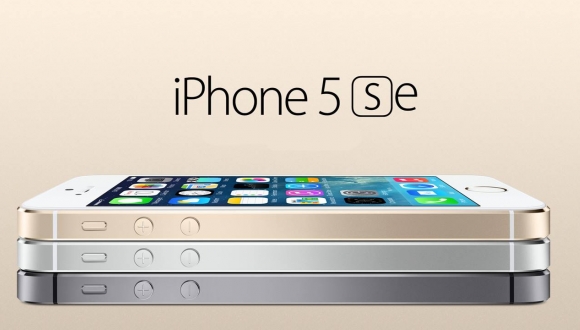 iPhone 5S sớm giảm giá còn 5-8 triệu, lối đi nào cho đối thủ?