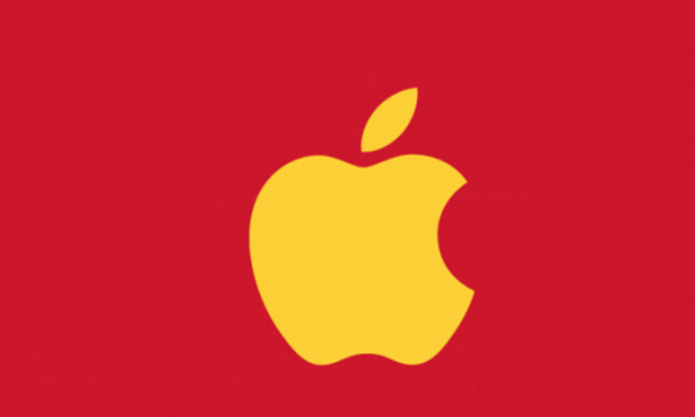 Apple bất ngờ tuyển nhiều vị trí làm việc tại Việt Nam