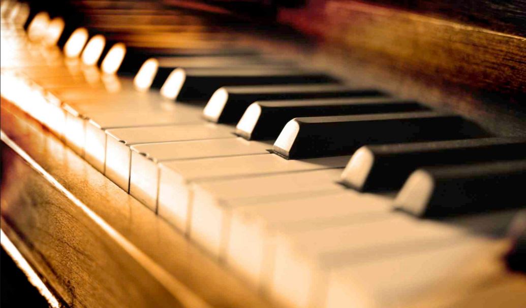 Muốn kiểm tra chất lượng loa, hãy thử 15 bản nhạc piano này!