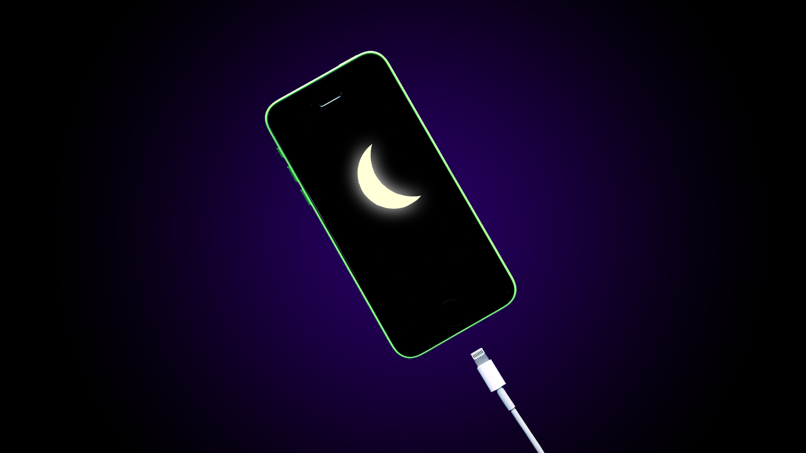 Sạc điện thoại qua đêm làm hỏng pin: Lời đồn có như sự thật?