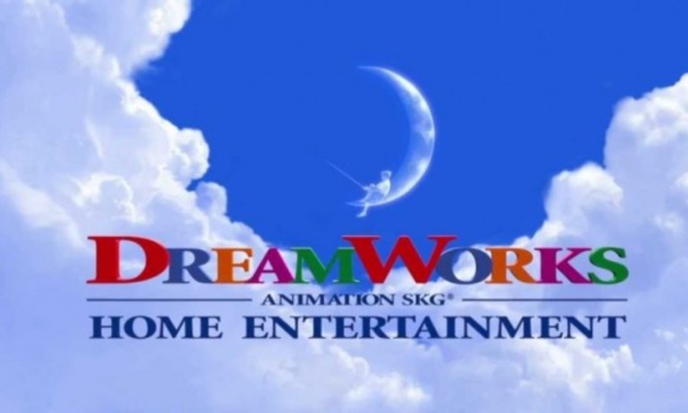DreamWorks “nộp mình” cho NBCUniversal với giá 3,8 tỷ USD