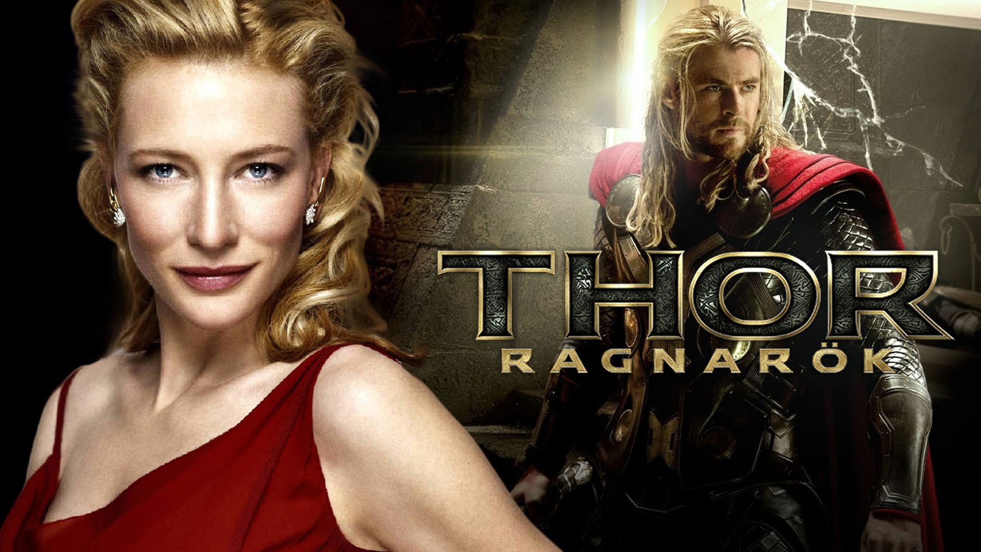 Marvel sẽ “kết liễu” Loki – Tom Hiddleston sau “Thor: Ragnarok?”