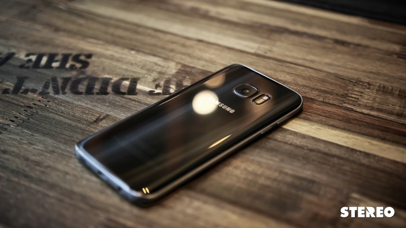 Đánh giá Galaxy S7: Chiếc smartphone Android “hoàn hảo”?