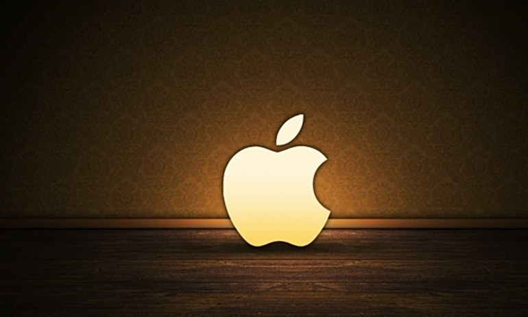 Chỉ tái chế linh kiện, Apple cũng “đào” được 40 triệu USD vàng