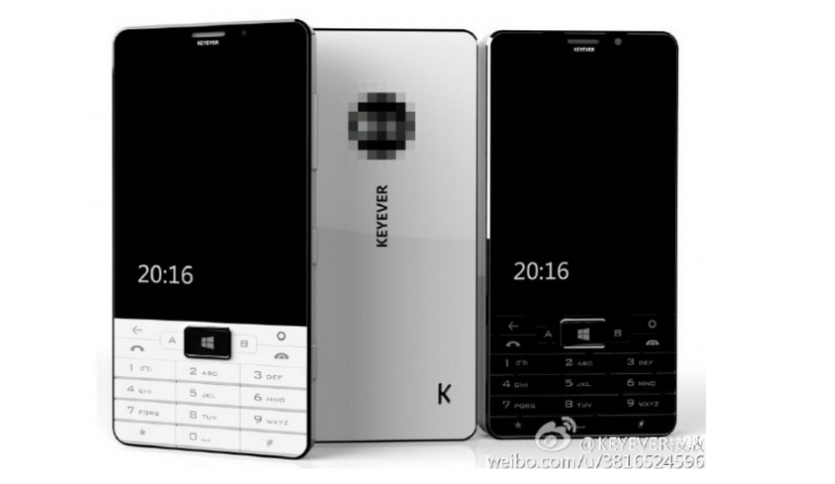 Nokia 105 Chính Hãng - Nokia Sài Thành