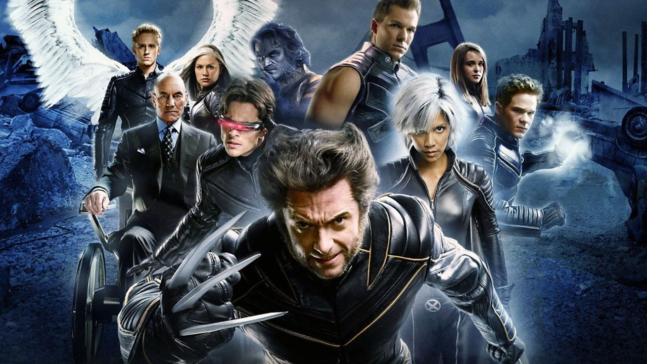 Deadpool xuất hiện cùng X-Men, đúng đắn hay mạo hiểm?
