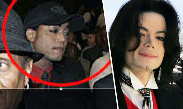 Michael Jackson vẫn còn sống sau đám tang 7 năm?