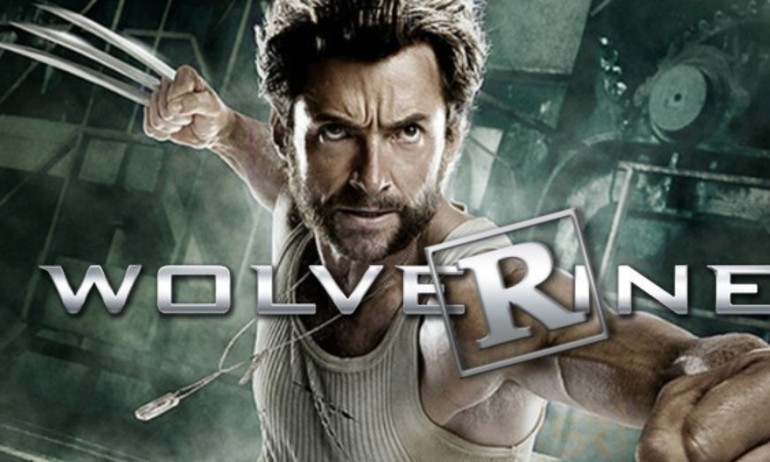 Wolverine 3 có nguy cơ bị gắn nhãn R vì bạo lực