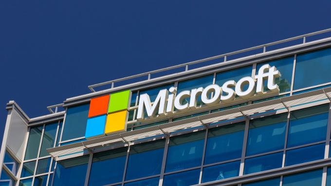Microsoft “giết” Lumia, chỉ tập trung vào phần mềm?