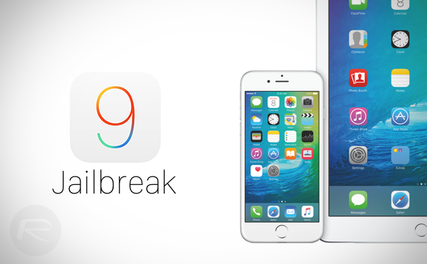 “Nản” vì chờ Jailbreak, người dùng iPhone dần chuyển qua Android