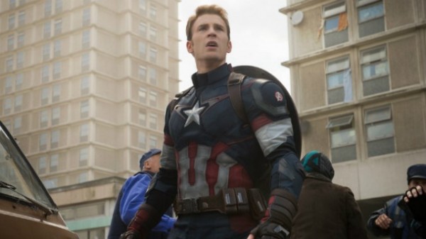 Những câu hỏi còn để ngỏ của “Captain America: Civil War”