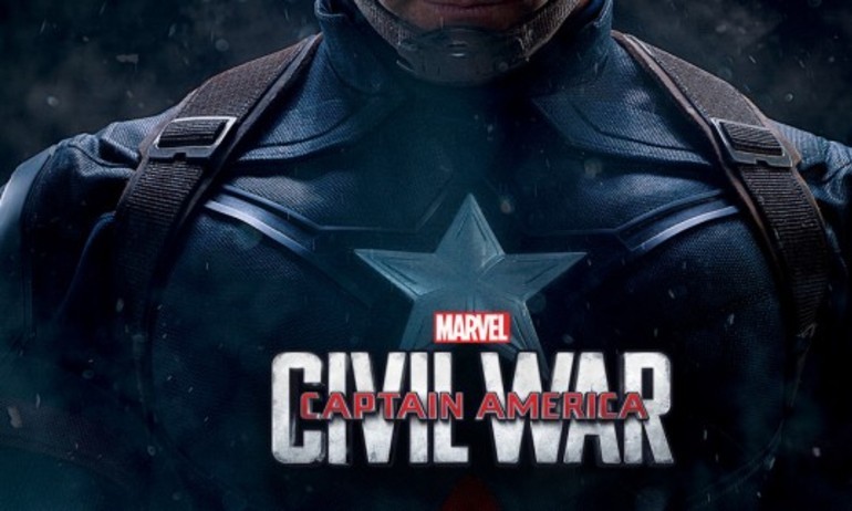 Những câu hỏi còn để ngỏ của “Captain America: Civil War”