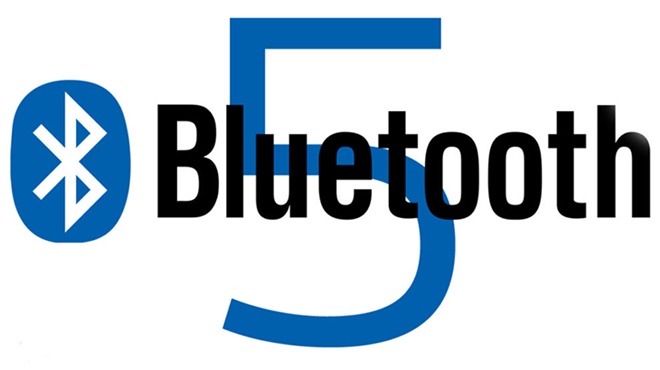 Bluetooth 5.0 ra mắt: sóng rộng gấp 4, tốc độ gấp 2