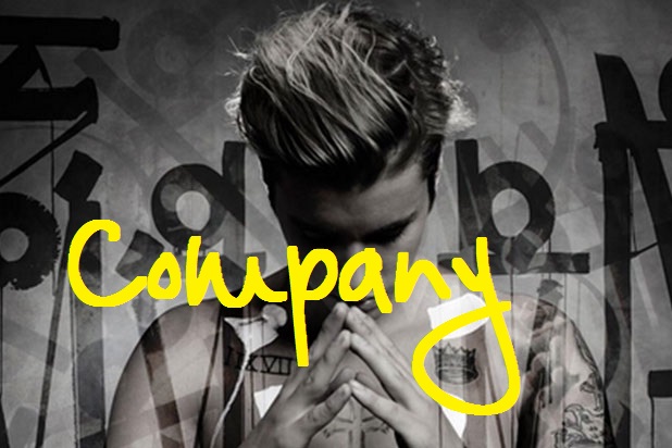 Justin Bieber tung MV đáng xem nhất của album “Purpose”