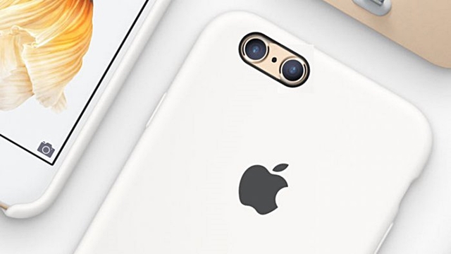 iPhone 7 “nhàm chán” nhưng giá thì lên tới 30 triệu?