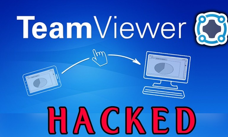 Hàng loạt người dùng bị hack, TeamViewer vẫn từ chối trách nhiệm