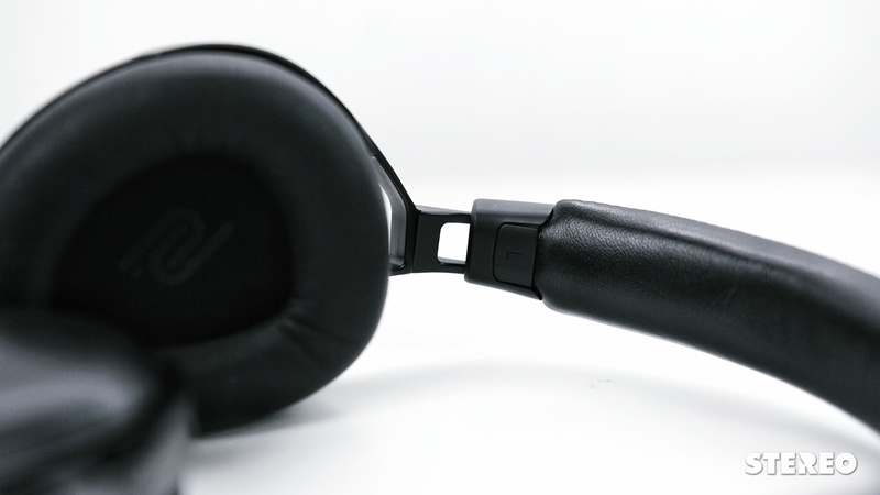 Đánh giá Audeze Sine: chuẩn mực mới của tai nghe on-ear