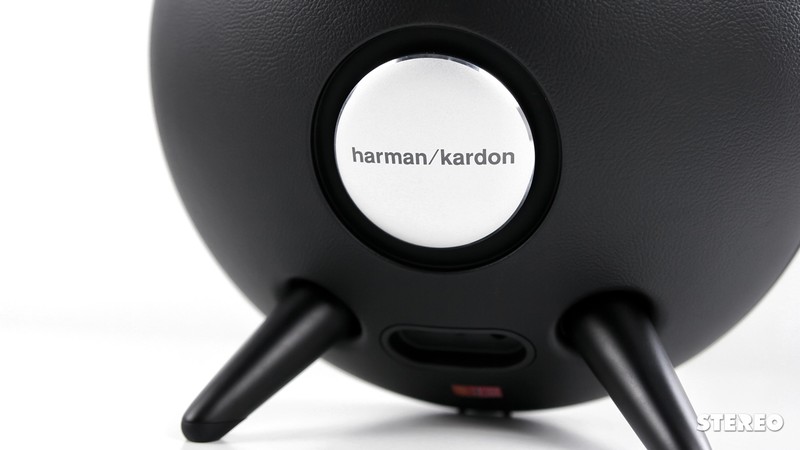 Đánh giá  Harman/Kardon Onyx Studio 3: âm thanh tốt trong tầm tiền