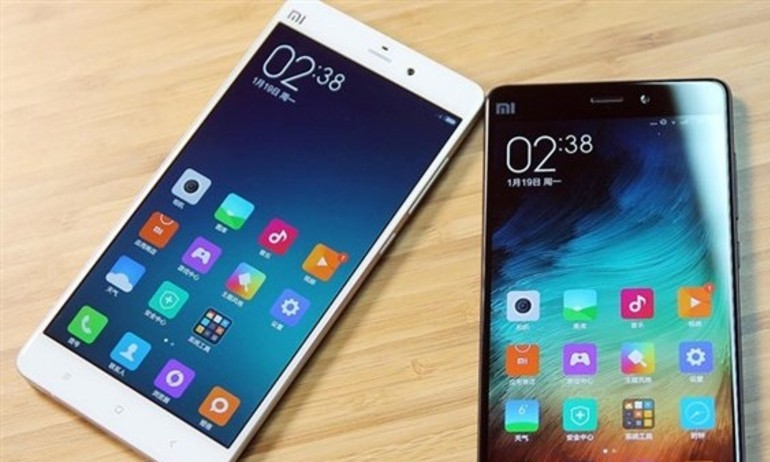 Xiaomi sẽ “bỏ rơi” phân khúc smartphone ngon-bổ-rẻ?