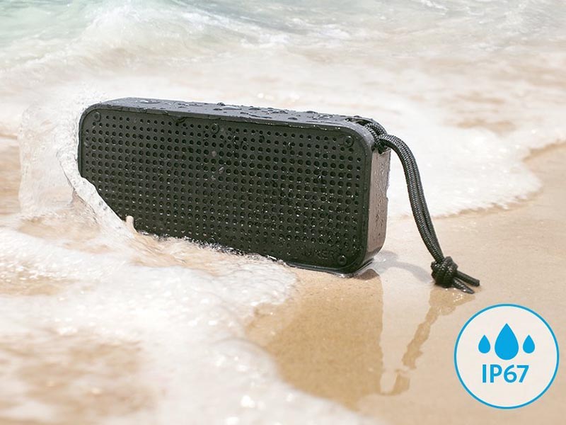 Anker ra mắt SoundCore Sport XL – loa di động chống nước, giá 1,5 triệu đồng