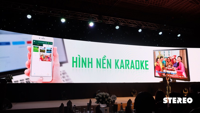 Paramax ra mắt đầu karaoke hi-end với nhiều tiện ích vượt trội