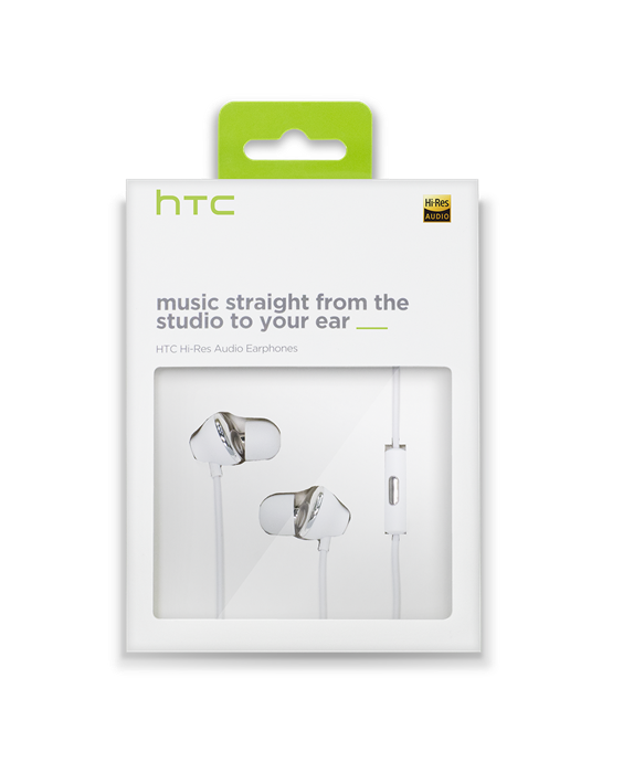 HTC Desire 630 phân phối rộng rãi: Giá 4 triệu, kèm nhiều quà tặng