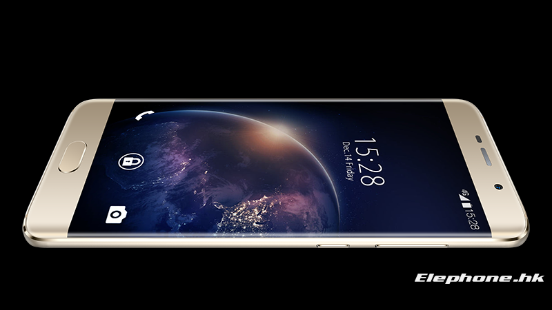 Sở hữu “siêu phẩm” Galaxy S7 Edge nhái chỉ với 2.2 triệu đồng!