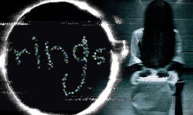 “Rings” lại reo rắc kinh hoàng trong phần phim mới