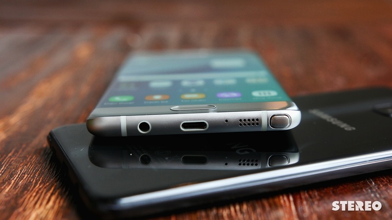 Samsung có thể sẽ phải khai tử cả dòng sản phẩm Note