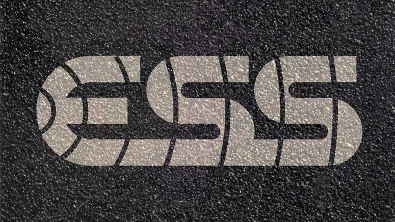 ESS Technology ra mắt ES9218: tích hợp headamp, giải mã DSD512, …