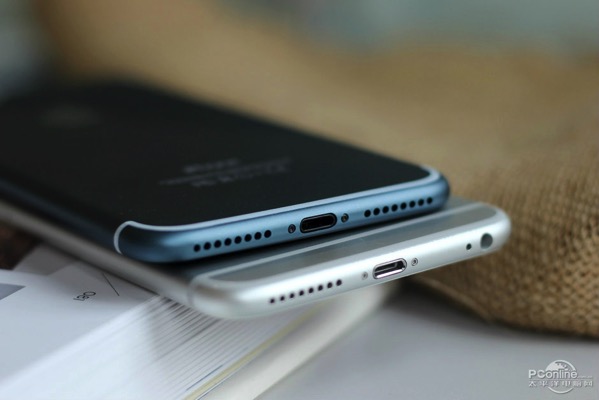 iPhone 7 Plus màu xanh xám: Sự lôi cuốn kì diệu!