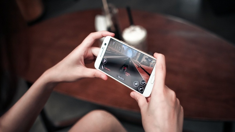 Nghe thử HTC 10 BoomSound Hi-fi: Loa ngoài điện thoại “chất” nhất hiện nay
