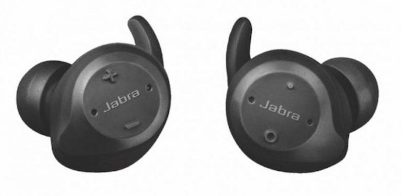 9 tai nghe không dây thừa sức thay thế cho Apple AirPods