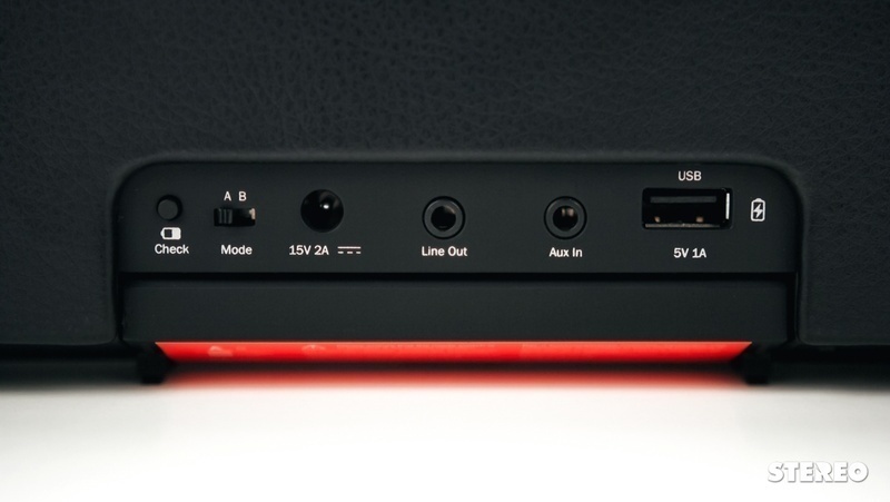Đánh giá loa không dây Cambridge Audio G5: Đẹp, hay, đa năng