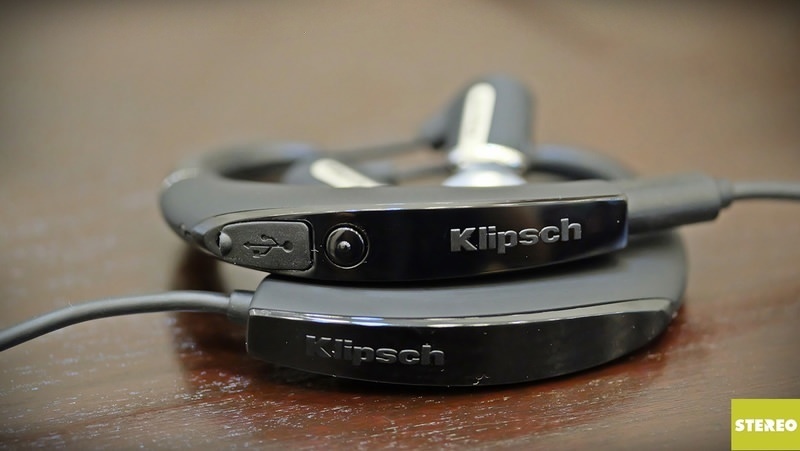 Đánh giá tai nghe Klipsch R6 Bluetooth: sinh ra dành cho basshead