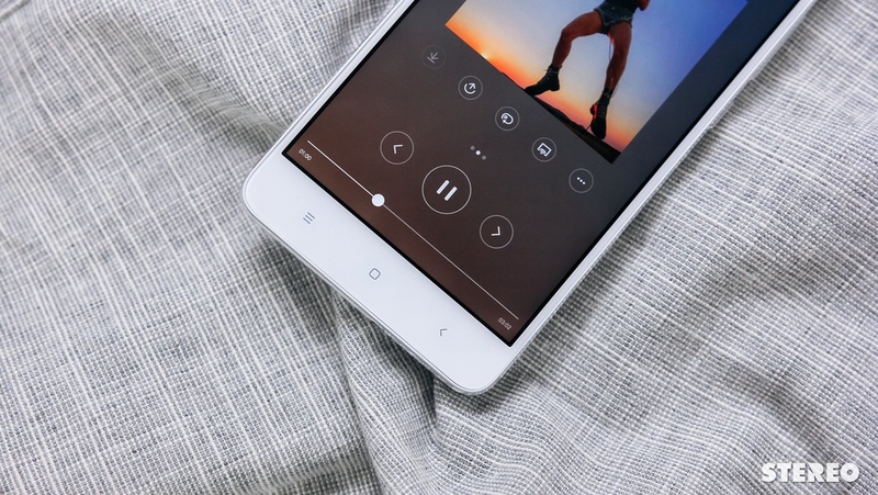 Mở hộp Redmi Note 4: Đậm đà bản sắc Xiaomi