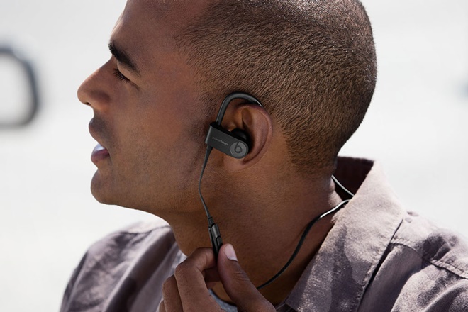 Beats ra mắt loạt tai nghe Solo3 Wireless, Powerbeats 3 Wireless và Beats X