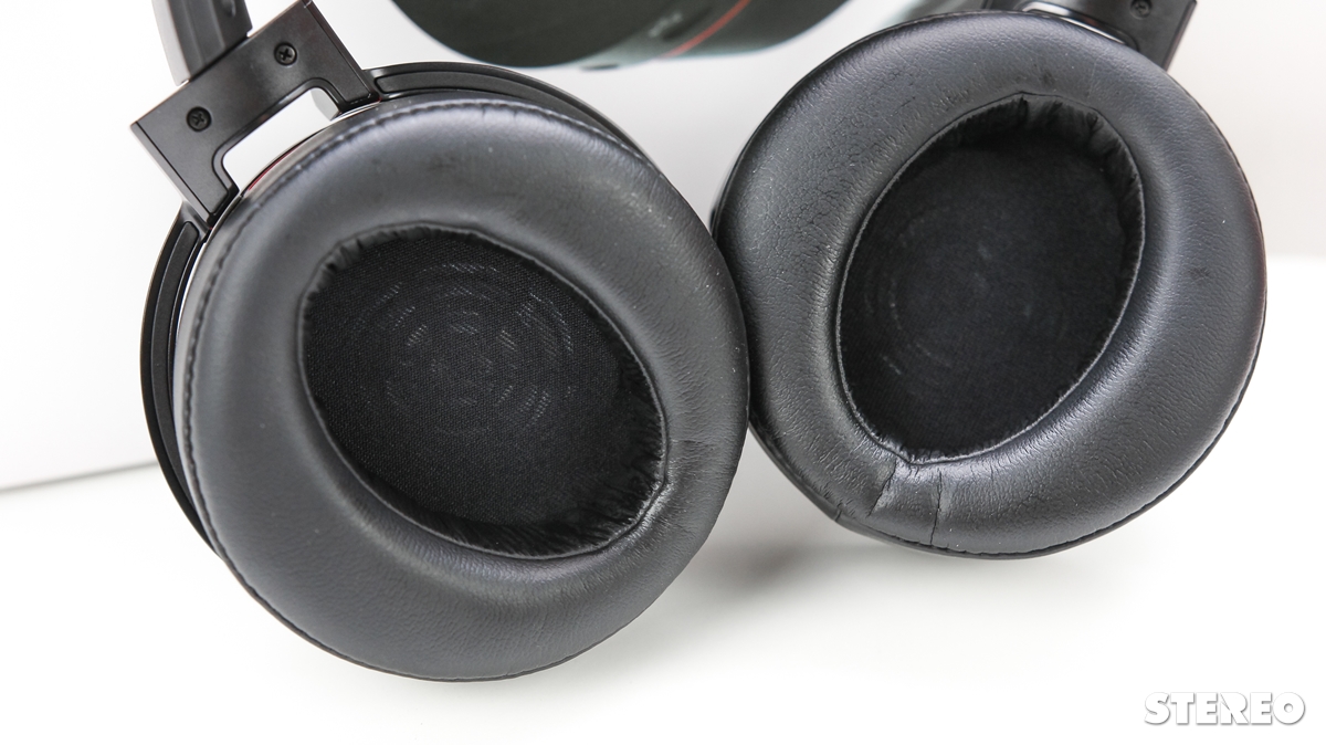 Mở hộp Sony MDR XB950BT – tai nghe không dây dành cho dân nghiện Bass
