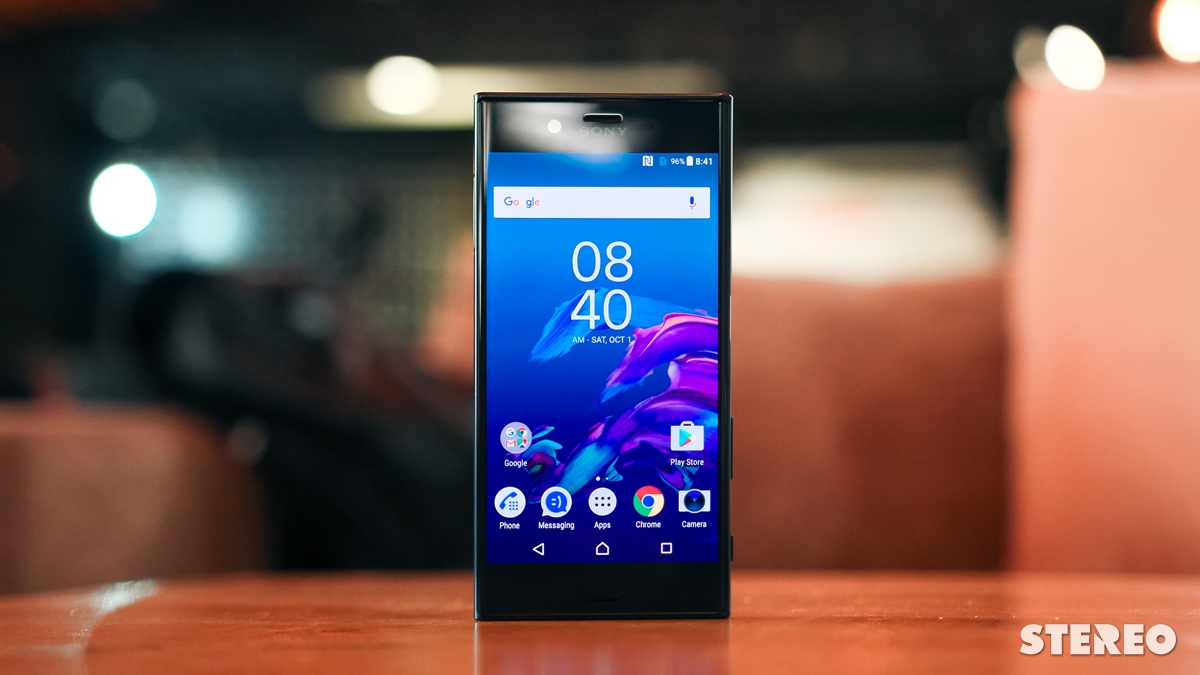 Galaxy Note 7 đã “chết”, mua smartphone nào thay thế đây?
