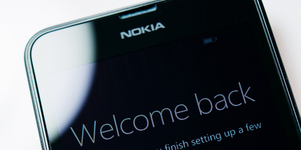 Nokia D1C sắp ra mắt với RAM 3GB và Android 7.0 Nougat