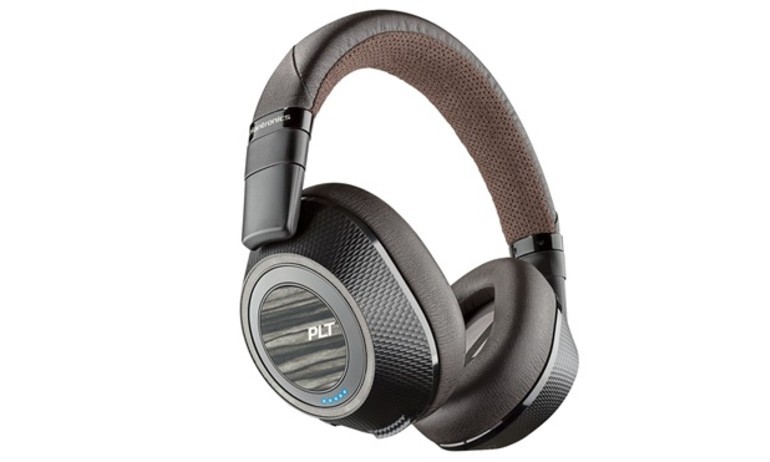 Plantronis giới thiệu BackBeat Pro 2: tai nghe không dây chống ồn giá tốt