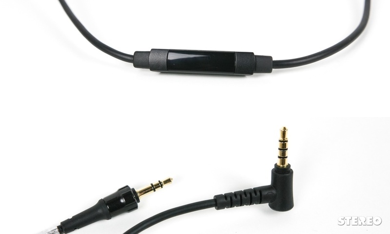 Đánh giá tai nghe Audio  Technica  ATH-WS1100iS: sinh ra dành cho Basshead