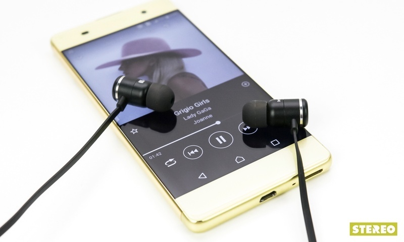 Đánh giá tai nghe không dây Byron BTA Wireless: tai nghe cao cấp dành cho người dùng phổ thông