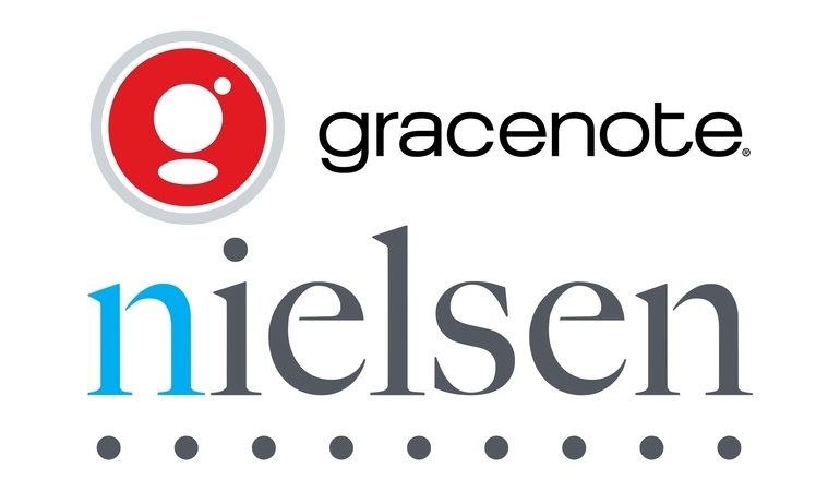 Gracenote chính thức bị bán lại cho Nielsen với giá 560 ngàn USD, hoàn tất thương vụ vào đầu năm 2017