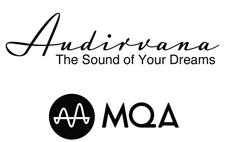 Audirvana Plus 3 ra mắt, chính thức hỗ trợ MQA & streaming nhạc trực tuyến