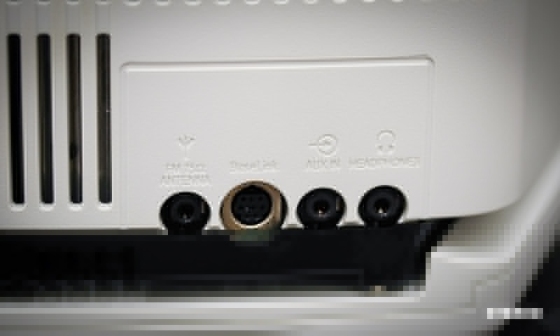 Trên tay hệ thống loa không dây Bose WAVE SoundTouch IV: nhỏ gọn, đa chức năng, âm thanh ấn tượng
